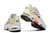 Air Max Plus TN 1 "Sunburn" na internet