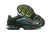 Air Max Plus TN 3 "Dark, Grey, Blue and Green"