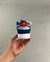 Nike Dunk SB "Why So Sad?" na internet
