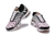 Air Max Plus TN 1 “Animal Instinct” - comprar online