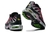 Air Max Plus TN 1 "Tunned Air Mercurial" na internet