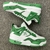 Air Jordan 4 X Louis Vuitton Green - comprar online