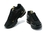 Air Max Plus TN 3 "Black Gold" - comprar online
