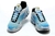 Air Max Plus TN 3 "Laser Blue 2" - comprar online
