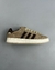 Adidas Campus 00s "Hemp" - comprar online