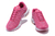Air Max Plus TN 1 “Pink Prime” - comprar online