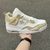 Air Jordan 4 X Louis Vuitton Cream - comprar online