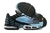 Air Max Plus TN 3 "Hyper Blue Black"