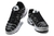 Air Max Plus TN 1 “Killer Whale" - comprar online
