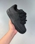 Nike Air Force 1 "Black Rope" - comprar online