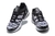 Air Max Plus TN 3 "Iris Ghost" - comprar online