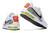 Air Max LTD 3 "Multicolor" na internet