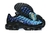 Air Max Plus TN 1 "Chain Link"