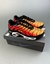 Air Max Plus TN 1 Nike X Barcelona