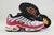 Air Max Plus TN 1 "Fuchsia"