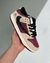 Travis Scott x Playstation x Nike Dunk SB