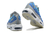 Air Max 95 "Tokyo Olimpic" - comprar online