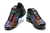 Air Max Plus TN 3 "Rainbow" - comprar online