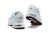 Air Max Plus TN 1 "Summer Gradient" - comprar online
