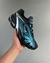 Air Max Tailwind Nike X Skepta "Mettalic Blue" - comprar online