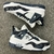 Air Jordan 4 X Louis Vuitton Marine Blue - comprar online