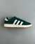 Adidas Campus 00s "St Forest Glade" - comprar online
