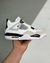 Air Jordan 4 "Military Black" - comprar online