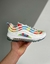 Air Max 97 3M "Tie-Dye Chicago"