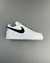 Nike Air Force 1 "Nike X Ambush White" - comprar online