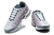 Air Max Plus TN 1 “Violet Dust” - comprar online