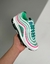 Air Max 97 3M "Pink Blast" 34-38 - comprar online