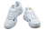Air Max Plus TN 3 "Multi-Swoosh White" - comprar online