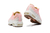 Air Max 95 "Cork Pino" - comprar online