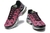 Air Max Plus TN 1 "Tunned Air Mercurial" - comprar online