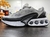 Air Max Dynamic Air "Gray Black White"