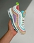Air Max 97 SE "Rainbow" - comprar online