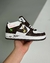 Off White x Louis Vuitton x Nike "Brown" - comprar online
