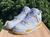Air Jordan 4 “Vivid Sulfur” - comprar online