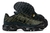 Air Max Plus TN 1 "Toggle Olive/Black''