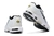Air Max Plus TN 1 "White-Black-Cool Grey" na internet