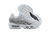 Air Max 95 "Nike X Dior"