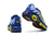 Air Max Plus TN 1 Nike X Barcelona na internet