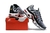 Air Max Plus TN 1 "Grey Red" na internet