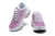 Air Max Plus TN 1 "Pink Fade" - comprar online