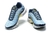 Air Max Plus TN 1 “Blue Laser Orange” - comprar online