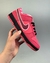 Concepts X Nike Dunk Pro SB "Red Lobster" - comprar online