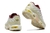 Air Max Plus TN 1 “Sail Team Red” na internet