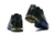 Air Max Plus TN 3 "Black Blue Yellow" na internet
