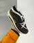 Air Max 97 ''Special Black'' - comprar online