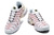 Air Max Plus TN 1 "Sunburn" - comprar online